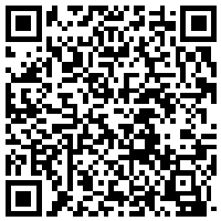 QR Code for bitcoin:bitcoin:bitcoin:bitcoin:bitcoin:bitcoin:bitcoin:bitcoin:dash:XeeQuMAwNeuw27s3dr6z8WL4cB1VAUB3PE