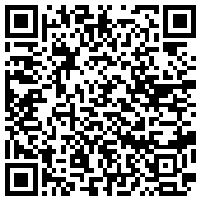 QR Code for bitcoin:bitcoin:bitcoin:bitcoin:bitcoin:bitcoin:bitcoin:bitcoin:dash:XeeRqQLDUhzGSZ9ETSnLZAgLHd4gcXDNU9