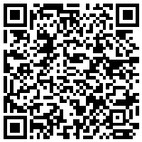 QR Code for bitcoin:bitcoin:bitcoin:bitcoin:bitcoin:bitcoin:bitcoin:bitcoin:dash:XeeSWpFVpMrQZcysprHV8T5CZEcKSSbkQJ