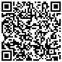 QR Code for bitcoin:bitcoin:bitcoin:bitcoin:bitcoin:bitcoin:bitcoin:bitcoin:dash:XeeVQeMxBLdFnnX1kP8CVMLMWSfJgKpsb6