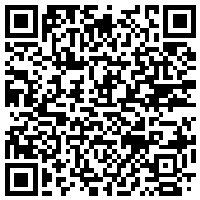 QR Code for bitcoin:bitcoin:bitcoin:bitcoin:bitcoin:bitcoin:bitcoin:bitcoin:dash:XeeWVHMhAR17HC42TYoPTcEY75jGrKWvJx