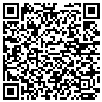 QR Code for bitcoin:bitcoin:bitcoin:bitcoin:bitcoin:bitcoin:bitcoin:bitcoin:dash:XeeX5xdv5eWHLStoyFJG2CBctdfJyP27L9