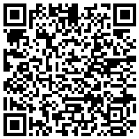 QR Code for bitcoin:bitcoin:bitcoin:bitcoin:bitcoin:bitcoin:bitcoin:bitcoin:dash:XeeXStig4qAcRVTd54BUbiEAwSPo4URpNd