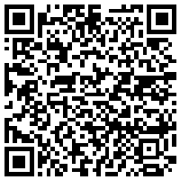 QR Code for bitcoin:bitcoin:bitcoin:bitcoin:bitcoin:bitcoin:bitcoin:bitcoin:dash:XeeYpX3mAdL1KBYpm3aCog4BF1QBiSLv1p