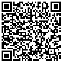 QR Code for bitcoin:bitcoin:bitcoin:bitcoin:bitcoin:bitcoin:bitcoin:bitcoin:dash:XeeYtV3VgbWdFSARcmLAABpop6kdF9T7GM