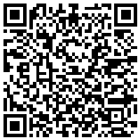 QR Code for bitcoin:bitcoin:bitcoin:bitcoin:bitcoin:bitcoin:bitcoin:bitcoin:dash:XeeZmdtpRsA4DtygXiCgdzBuf1VsaTSYNJ