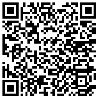 QR Code for bitcoin:bitcoin:bitcoin:bitcoin:bitcoin:bitcoin:bitcoin:bitcoin:dash:XeeZq2h6da1JiodTrgbvJdakdb2RnXfoeH