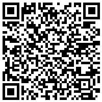 QR Code for bitcoin:bitcoin:bitcoin:bitcoin:bitcoin:bitcoin:bitcoin:bitcoin:dash:Xeeb6PvLjacnRUsyUYvaFbH4e1xfRjpGKX