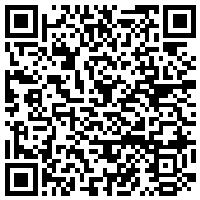 QR Code for bitcoin:bitcoin:bitcoin:bitcoin:bitcoin:bitcoin:bitcoin:bitcoin:dash:Xeec5P9q8TTcQvLdpGojbTVZfscy9ueJRi