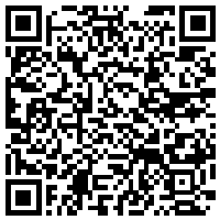 QR Code for bitcoin:bitcoin:bitcoin:bitcoin:bitcoin:bitcoin:bitcoin:bitcoin:dash:XeeccBm69WN844xYzKXKf7AYP558cGjN4K