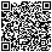 QR Code for bitcoin:bitcoin:bitcoin:bitcoin:bitcoin:bitcoin:bitcoin:bitcoin:dash:XeedSwf1k3BPgu1AFTY31NqJsm4HcThtct