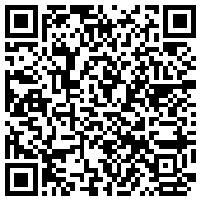 QR Code for bitcoin:bitcoin:bitcoin:bitcoin:bitcoin:bitcoin:bitcoin:bitcoin:dash:Xeee5jJSNAVsF7515bETHyuFceYVjzuea2