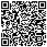 QR Code for bitcoin:bitcoin:bitcoin:bitcoin:bitcoin:bitcoin:bitcoin:bitcoin:dash:Xeef3y8cAXus7uAgEiCyimm3oRUKQnRbJc