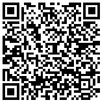 QR Code for bitcoin:bitcoin:bitcoin:bitcoin:bitcoin:bitcoin:bitcoin:bitcoin:dash:Xeef732fUd42HVG2kWnZdBBTwD7khbeULc