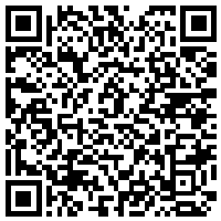 QR Code for bitcoin:bitcoin:bitcoin:bitcoin:bitcoin:bitcoin:bitcoin:bitcoin:dash:XeefPqHawFRjobppBUWythjf1QFyQAmHzo