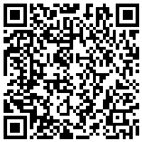 QR Code for bitcoin:bitcoin:bitcoin:bitcoin:bitcoin:bitcoin:bitcoin:bitcoin:dash:XeefgCmDNMBZ2WMCiMojuGiMD4xm5GVc18