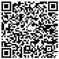 QR Code for bitcoin:bitcoin:bitcoin:bitcoin:bitcoin:bitcoin:bitcoin:bitcoin:dash:XeefpoP4rQ2dg4eTmT239R3U2E5RBxeUzD