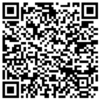 QR Code for bitcoin:bitcoin:bitcoin:bitcoin:bitcoin:bitcoin:bitcoin:bitcoin:dash:XeegSZP7fvbvZdbxdKo1MY5YFHHUirXcrA