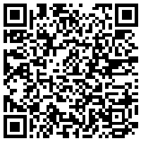 QR Code for bitcoin:bitcoin:bitcoin:bitcoin:bitcoin:bitcoin:bitcoin:bitcoin:dash:XeegogC2MMFqD7Jh6LKHTjC4PGURdKgYDM