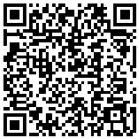 QR Code for bitcoin:bitcoin:bitcoin:bitcoin:bitcoin:bitcoin:bitcoin:bitcoin:dash:Xeeh2dMogfJBXkY9iq9sH3isx3fd6ARkQi