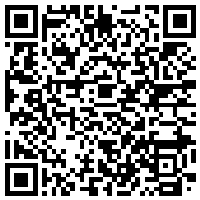 QR Code for bitcoin:bitcoin:bitcoin:bitcoin:bitcoin:bitcoin:bitcoin:bitcoin:dash:Xeei5uEMG4acL5PjummTYKMk67gspkU9AN