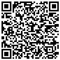QR Code for bitcoin:bitcoin:bitcoin:bitcoin:bitcoin:bitcoin:bitcoin:bitcoin:dash:Xeeiq32ff8eK8Nc8GHbbmQzKrduw945TiL