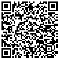 QR Code for bitcoin:bitcoin:bitcoin:bitcoin:bitcoin:bitcoin:bitcoin:bitcoin:dash:XeejL9rLCEowkvSw6VT3fi1Z1y2ESLWUSm