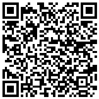 QR Code for bitcoin:bitcoin:bitcoin:bitcoin:bitcoin:bitcoin:bitcoin:bitcoin:dash:XeejY1vBV2zRqtmpCPi3kKgfqn6rHfcFeJ