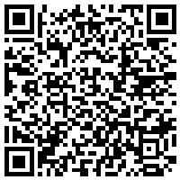 QR Code for bitcoin:bitcoin:bitcoin:bitcoin:bitcoin:bitcoin:bitcoin:bitcoin:dash:XeekMt4aTdBAtBSqhEnHTKP7zmMhe91B8z