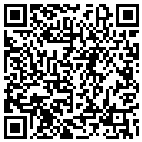 QR Code for bitcoin:bitcoin:bitcoin:bitcoin:bitcoin:bitcoin:bitcoin:bitcoin:dash:XeekSwR2D3sruHMUsc61FT5Cgpb5roCURG