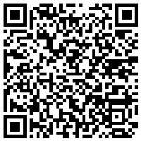 QR Code for bitcoin:bitcoin:bitcoin:bitcoin:bitcoin:bitcoin:bitcoin:bitcoin:dash:XeemAMepzwfryByPJmcvHH7p4DThVb7yuY