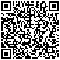 QR Code for bitcoin:bitcoin:bitcoin:bitcoin:bitcoin:bitcoin:bitcoin:bitcoin:dash:XeeoSYVMHQjK6uxEmbQwHAdUeaRtLpUpyi