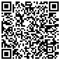 QR Code for bitcoin:bitcoin:bitcoin:bitcoin:bitcoin:bitcoin:bitcoin:bitcoin:dash:Xeeoo856eSgYVjcnvWsCkRunJZ4U8x7VeQ