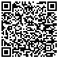 QR Code for bitcoin:bitcoin:bitcoin:bitcoin:bitcoin:bitcoin:bitcoin:bitcoin:dash:XeeowwVyZxtbGSUn2vokEFxCDMFV7xrZM7