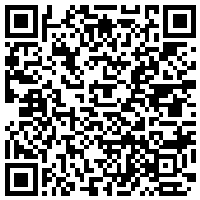 QR Code for bitcoin:bitcoin:bitcoin:bitcoin:bitcoin:bitcoin:bitcoin:bitcoin:dash:Xeeq7ajbuGRmuA5JT6CpFr4EnpUs6bU6AX
