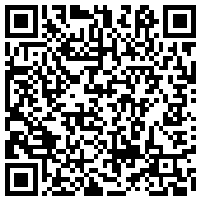 QR Code for bitcoin:bitcoin:bitcoin:bitcoin:bitcoin:bitcoin:bitcoin:bitcoin:dash:XeeqmkBzX7NF7AVdxf2Fk6FYrfXkWf1iST