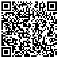 QR Code for bitcoin:bitcoin:bitcoin:bitcoin:bitcoin:bitcoin:bitcoin:bitcoin:dash:Xees4u2JjCKksSPKoi3oHYdMShXCUeL1TT