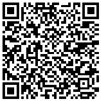QR Code for bitcoin:bitcoin:bitcoin:bitcoin:bitcoin:bitcoin:bitcoin:bitcoin:dash:XeetffH72qa6gck98Supt3Frf5GgF1dcf3