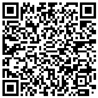 QR Code for bitcoin:bitcoin:bitcoin:bitcoin:bitcoin:bitcoin:bitcoin:bitcoin:dash:XeetgxvaBWu8aaZobttMfUMxyRuTTtG9Ed