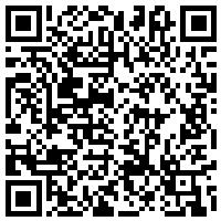 QR Code for bitcoin:bitcoin:bitcoin:bitcoin:bitcoin:bitcoin:bitcoin:bitcoin:dash:XeetuFHbNFdmdHTVGDVgocokS7EJoL7QEt