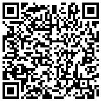 QR Code for bitcoin:bitcoin:bitcoin:bitcoin:bitcoin:bitcoin:bitcoin:bitcoin:dash:XeewT1sKvqSF4CRr2e5wibPi6GeWWn7buR