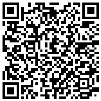 QR Code for bitcoin:bitcoin:bitcoin:bitcoin:bitcoin:bitcoin:bitcoin:bitcoin:dash:XeewXRUFXBc73mCyZFEDyTEo5fZhwRQTP2