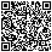 QR Code for bitcoin:bitcoin:bitcoin:bitcoin:bitcoin:bitcoin:bitcoin:bitcoin:dash:XeewXbpALKhXyoPo8fJ2TMPTaQvnie28Ke