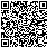 QR Code for bitcoin:bitcoin:bitcoin:bitcoin:bitcoin:bitcoin:bitcoin:bitcoin:dash:Xeewt54JzcCF78hEEDLXF69v5aUs7Uw3Fb