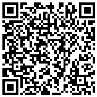 QR Code for bitcoin:bitcoin:bitcoin:bitcoin:bitcoin:bitcoin:bitcoin:bitcoin:dash:XeeyFDMFsDraxAGEKrGebzioPJLqdfu1HV