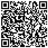 QR Code for bitcoin:bitcoin:bitcoin:bitcoin:bitcoin:bitcoin:bitcoin:bitcoin:dash:Xeez5PwHoEo7JYZpQboBVwKeDRxekPACJk