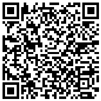 QR Code for bitcoin:bitcoin:bitcoin:bitcoin:bitcoin:bitcoin:bitcoin:bitcoin:dash:XeezetfFSU6cpars6wQCYnEicpX3n2o1Bw