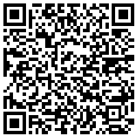 QR Code for bitcoin:bitcoin:bitcoin:bitcoin:bitcoin:bitcoin:bitcoin:bitcoin:dash:XeezikhpDLn6H2sVtrGVGsZFKKmTEQnFmL