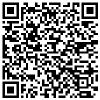 QR Code for bitcoin:bitcoin:bitcoin:bitcoin:bitcoin:bitcoin:bitcoin:bitcoin:dash:Xef15c2jFQWA3AzDfNaP2q6zdPSJJBupZe