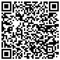 QR Code for bitcoin:bitcoin:bitcoin:bitcoin:bitcoin:bitcoin:bitcoin:bitcoin:dash:Xef16QBfcNMqF5Azxw4prig2ioLomznemN